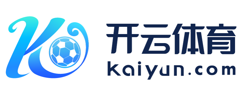 陕西省榆林市非凡国际